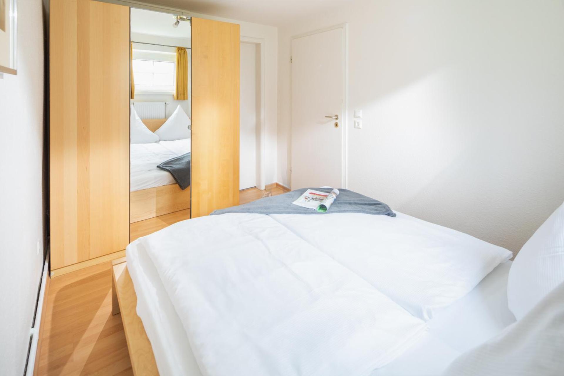 Haus Coordes Wohnung 06 Norderney Εξωτερικό φωτογραφία