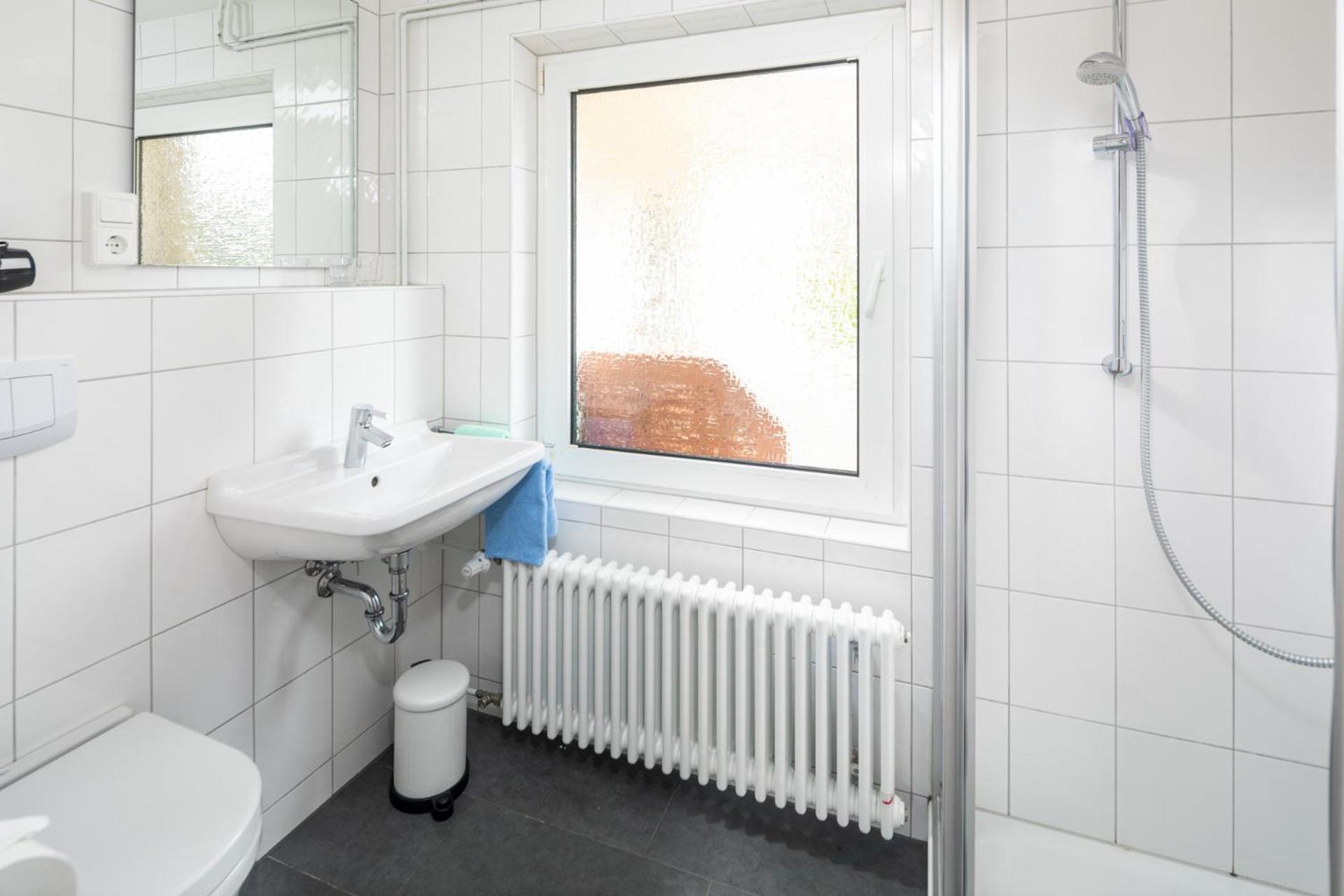 Haus Coordes Wohnung 06 Norderney Εξωτερικό φωτογραφία