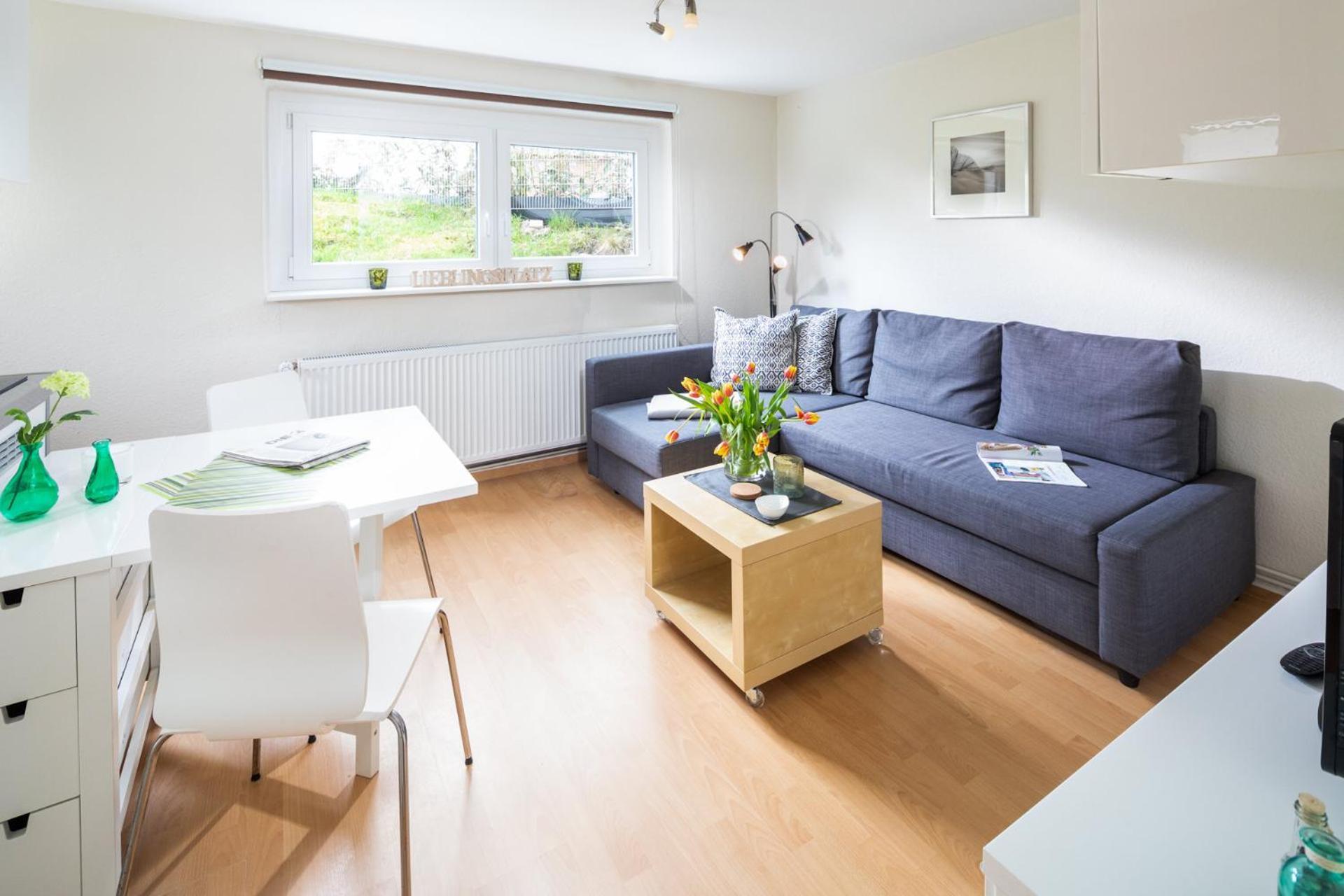 Haus Coordes Wohnung 06 Norderney Εξωτερικό φωτογραφία