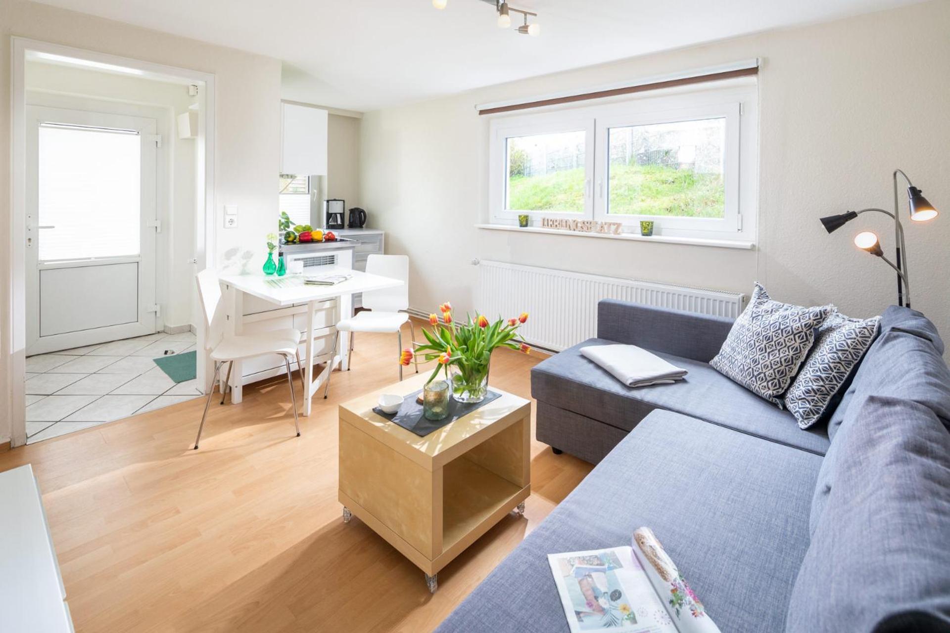 Haus Coordes Wohnung 06 Norderney Εξωτερικό φωτογραφία